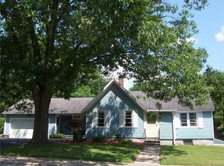 293 Kenwood Ave, Oneida, NY 13421