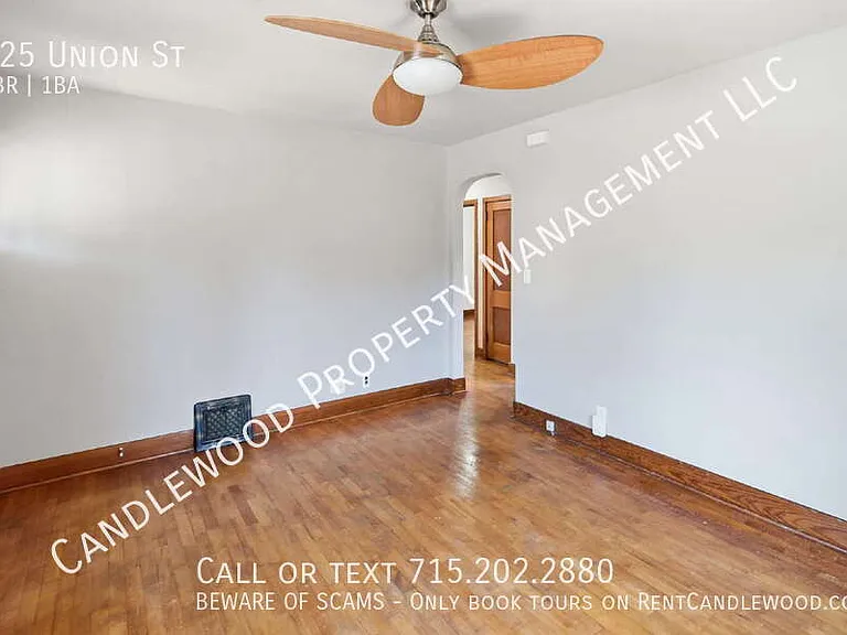 525 Union St — Photo 5