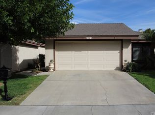 2921 Hyde Park Cir, Riverside, CA 92506