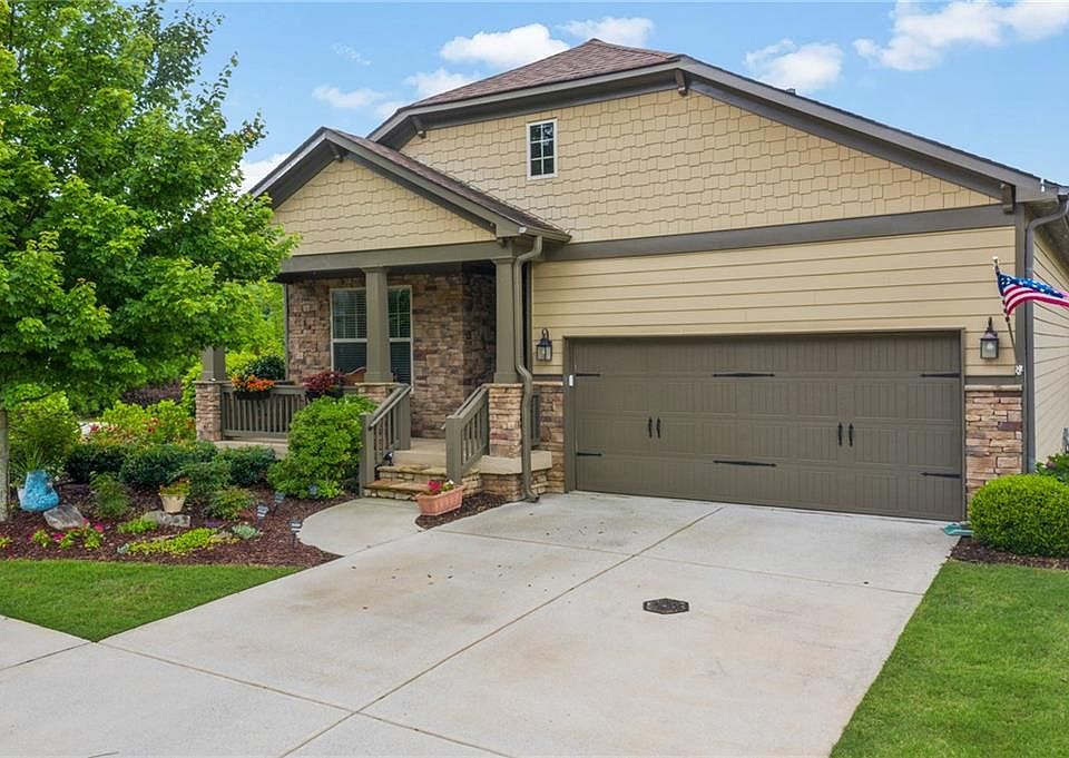 1st image of 412 Larkspur Dr