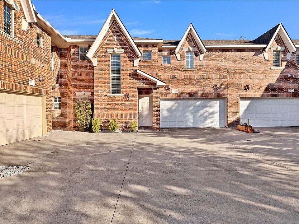 1st image of 706 S Jupiter Rd APT 905