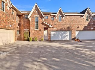 706 S Jupiter Rd APT 905, Allen, TX 75002