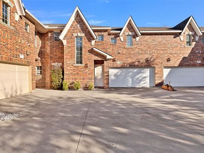 706 S Jupiter Rd APT 905, Allen, TX, 75002