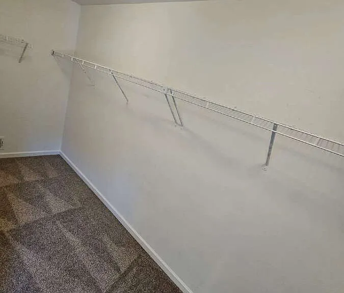 24778 Kabarda Dr — Photo 24