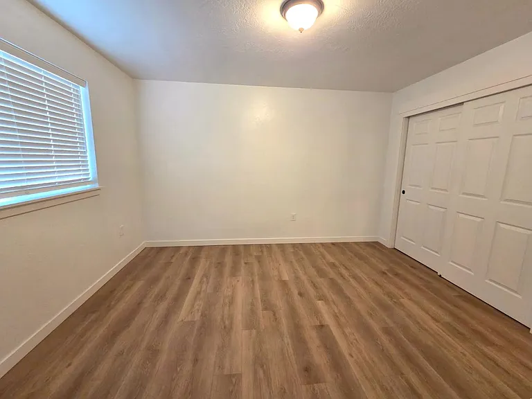 Newer Two bedroom/Two bath Duplex | Available NOW — Photo 12
