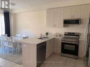 9 Hager Creek Ter, Hamilton, ON L8B1Z3