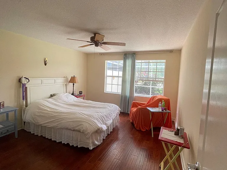 4808 San Carlo Ct — Photo 47