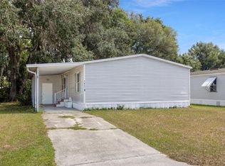 38058 Lawanda Loop, Zephyrhills, FL 33542