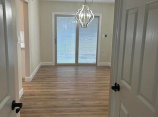 36 Marlow Ave, Manchester, NJ 08759