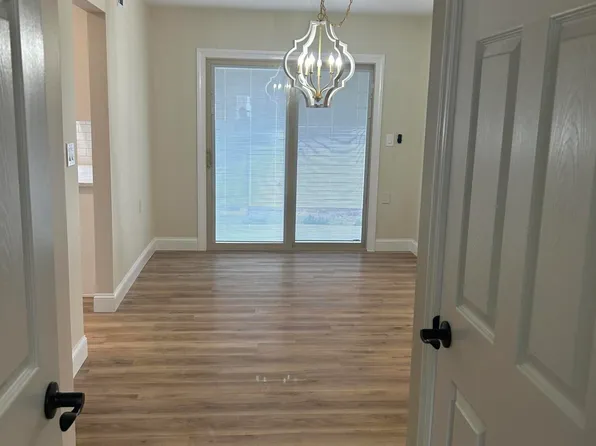 36 Marlow Avenue, Manchester, NJ 08759