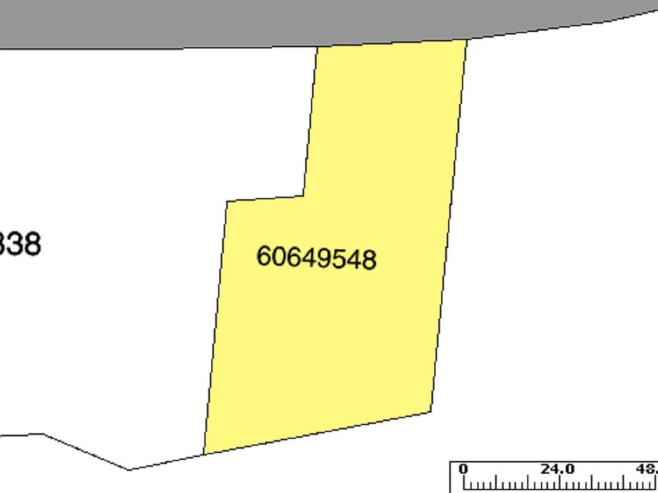 2nd image of Highway 325 Lot 1