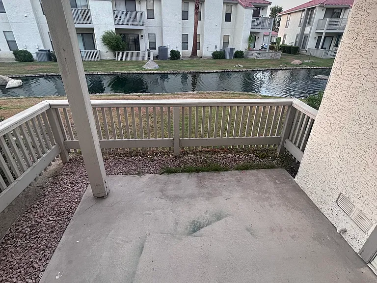 43376 Cook St #161 — Photo 3