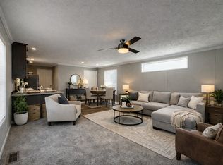 10610 E Street Rte #762-63, Lockbourne, OH 43137