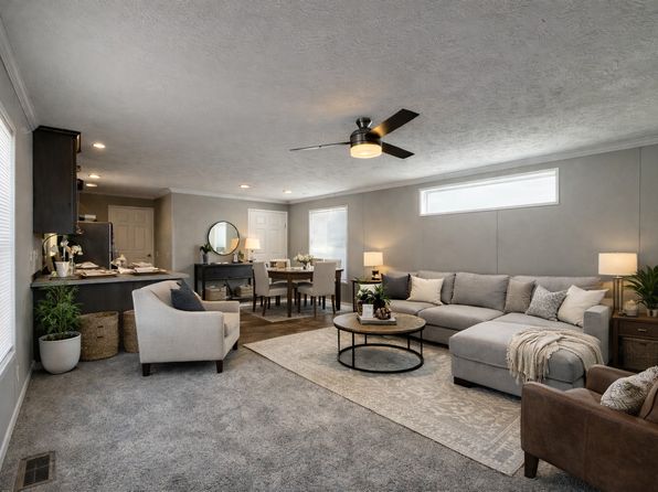 10694 E State Route 762 #63B