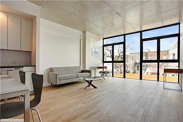 Sold by KeyWorthy | media 14