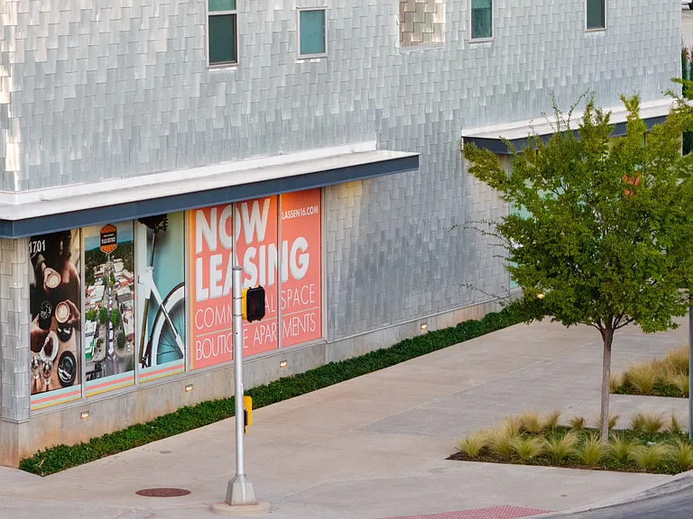 Classen 16 — Photo 17