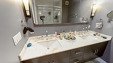 Rented by Jade Stone Real Estate Consulting
