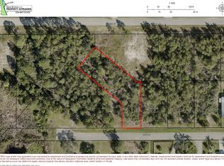 3830 10th St, Sebastian, FL 32976