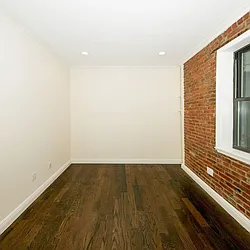 Rented by Voro New York