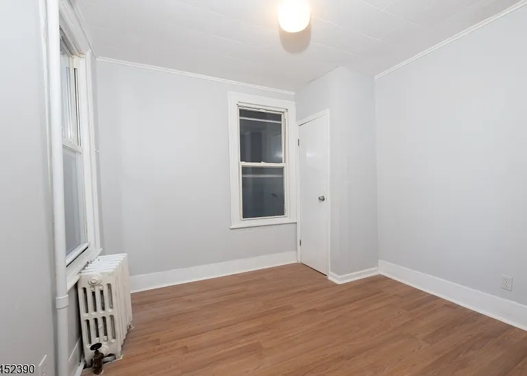 297 W Broadway #1 — Photo 3