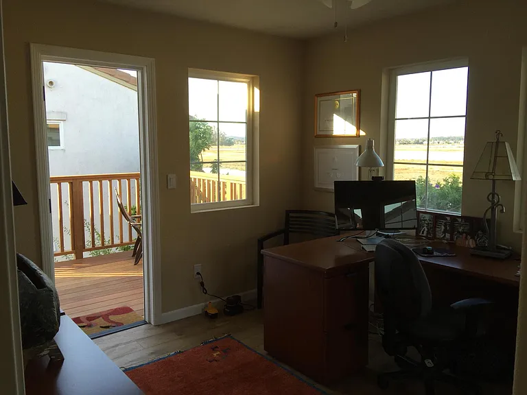 174 Pizarro Ave — Photo 8
