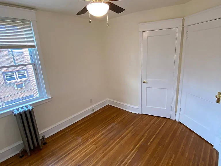 3463 Tilden St — Photo 23