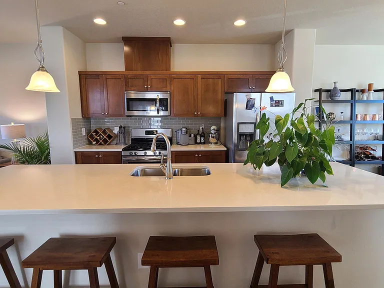 13158 SW Aubergine Ter — Photo 5