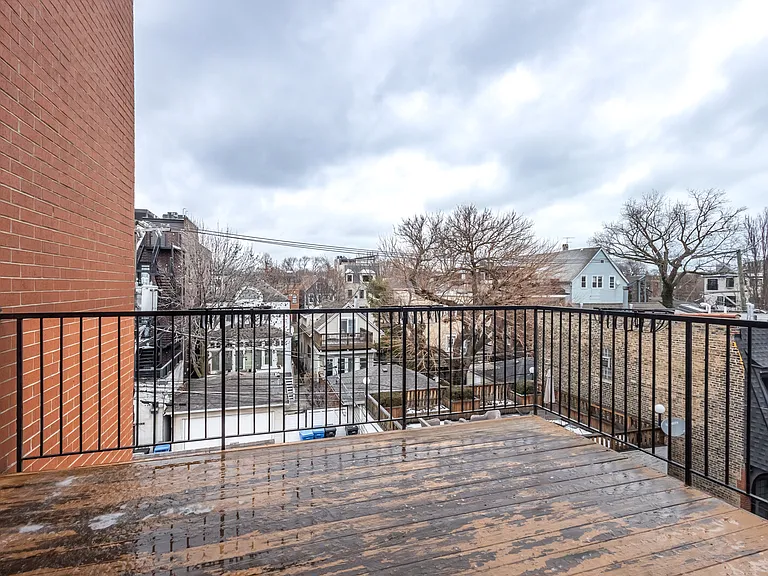 1134 W Fullerton Ave #3 — Photo 26