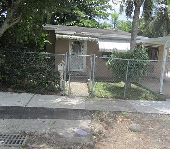 1st image of 11480 Pinkston Dr