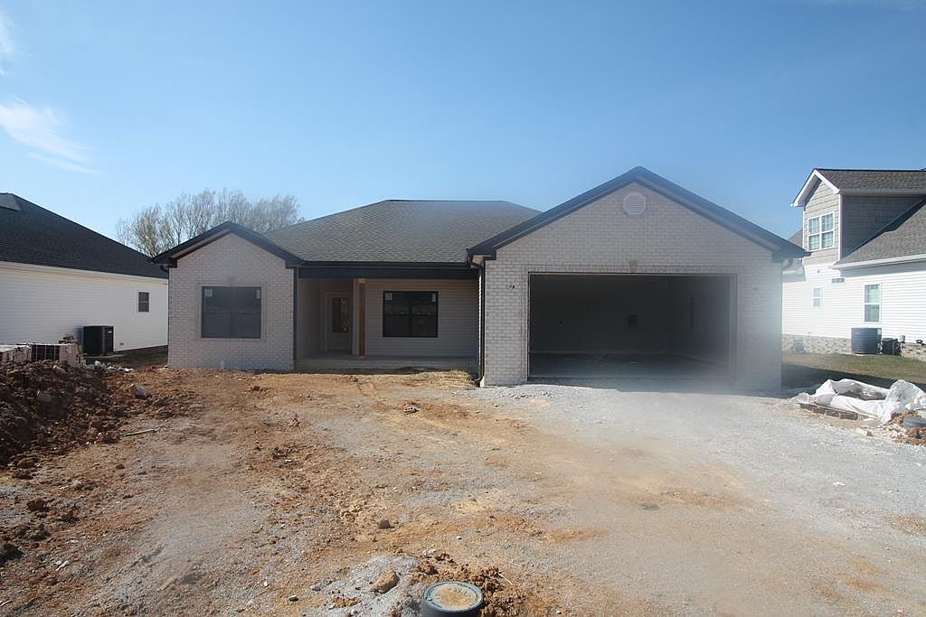 1819 Lexington Ave, Hopkinsville, KY 42240 Zillow