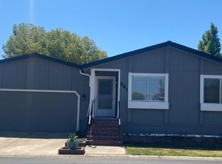 281 Lafayette Dr, Roseville, CA