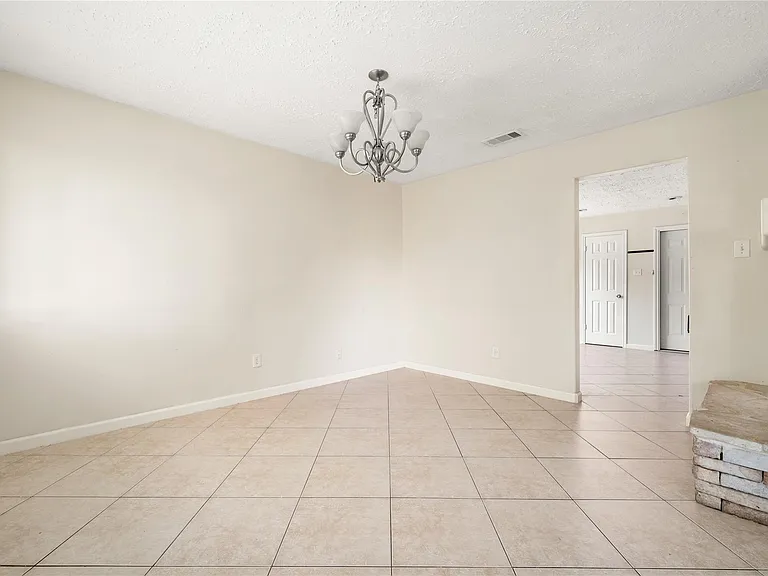 2603 Hollymist Dr — Photo 14