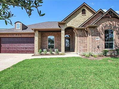 2712 Wardford Way, College Station, TX, 77845