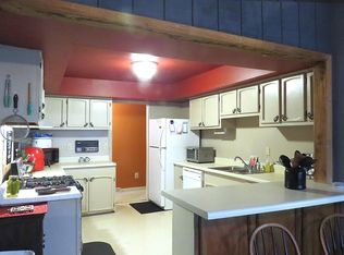 6760 Hilham Rd, Cookeville, TN 38506