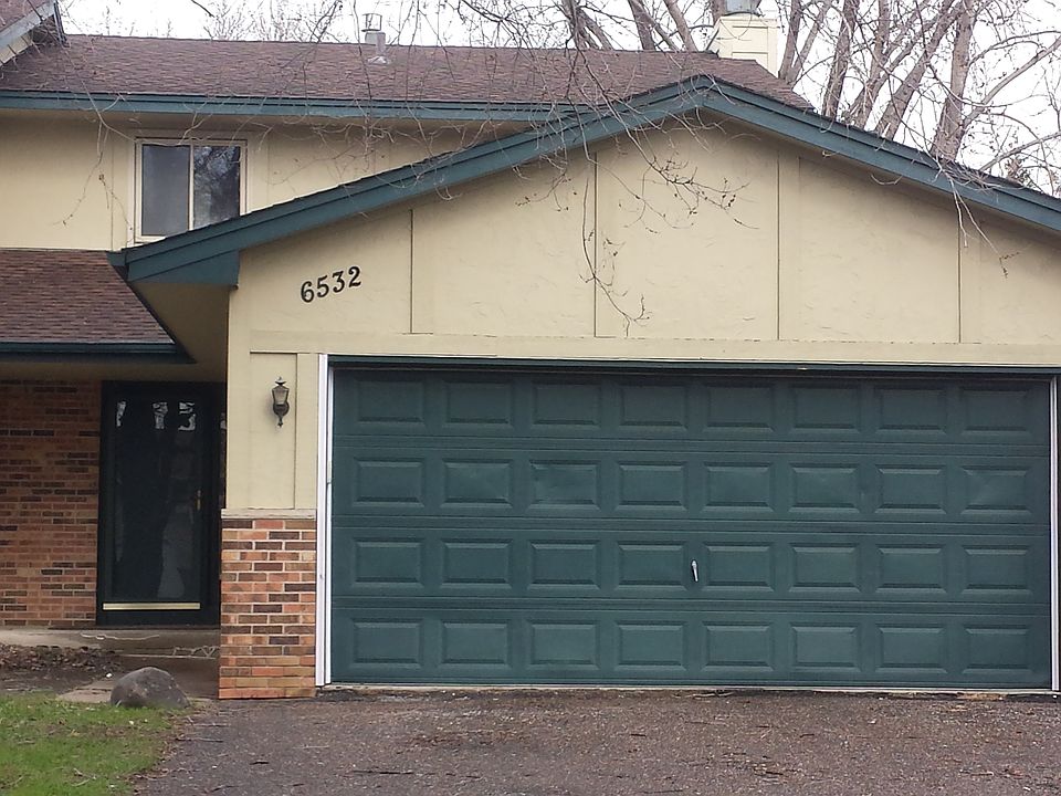 1st image of 6532 Douglas Dr N