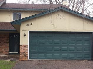 6532 Douglas Dr N, Brooklyn Park, MN 55429