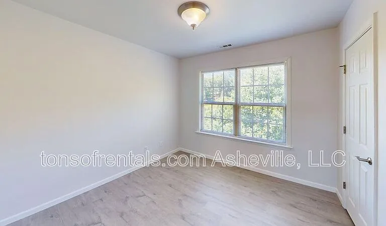 33 Mallard Run Dr — Photo 28