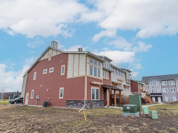 3313 A 5 Way E, West Fargo, ND 58078