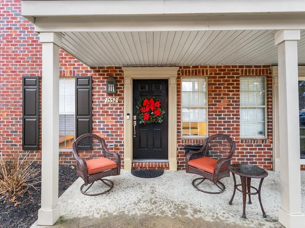 1552 Hamilton Ct #252, Mays Landing, NJ 08330