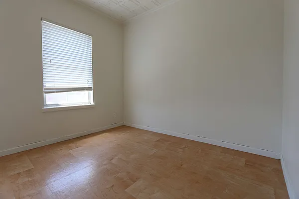 Rented by Compass | media 8