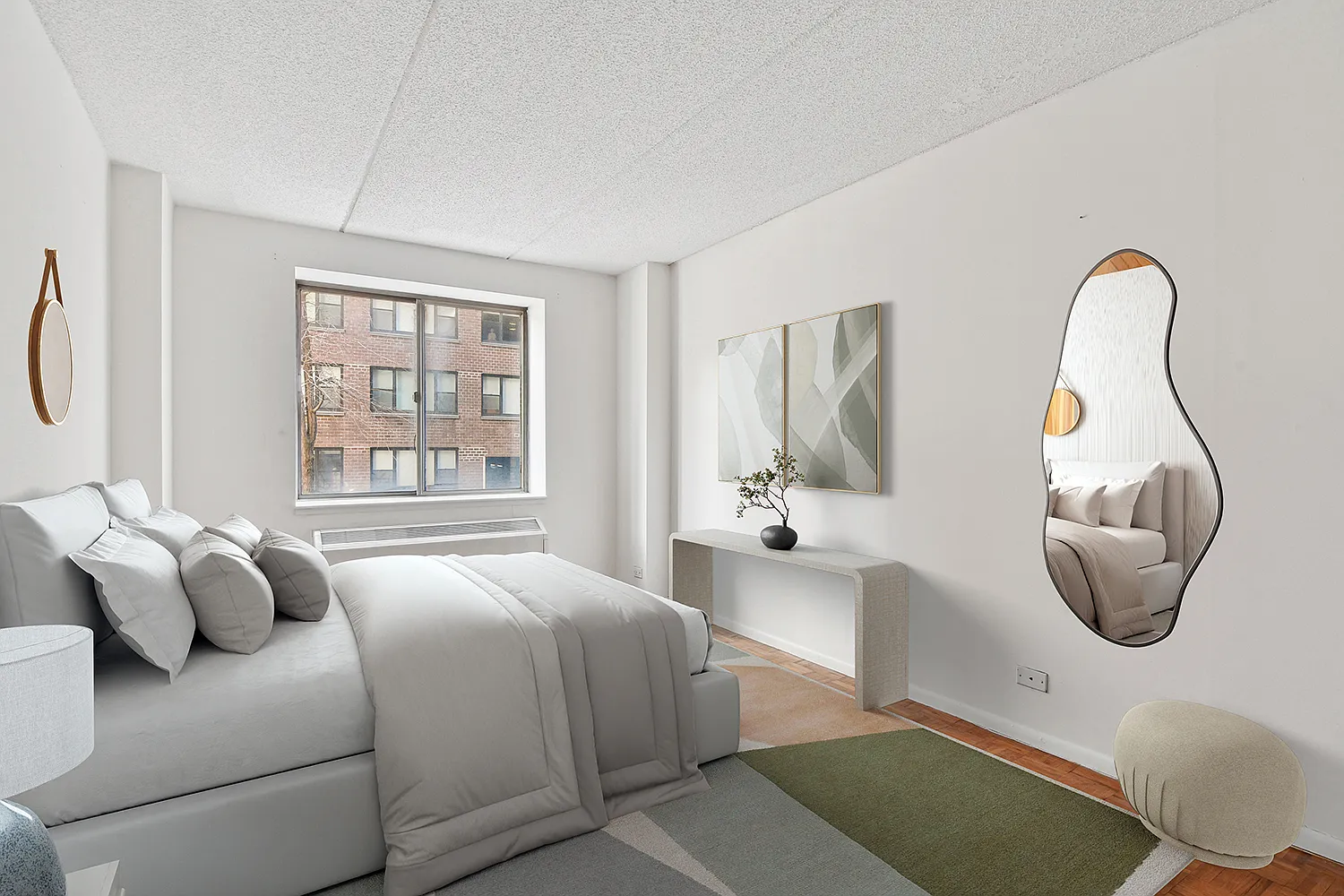 345 East 64th Street — Photo 4