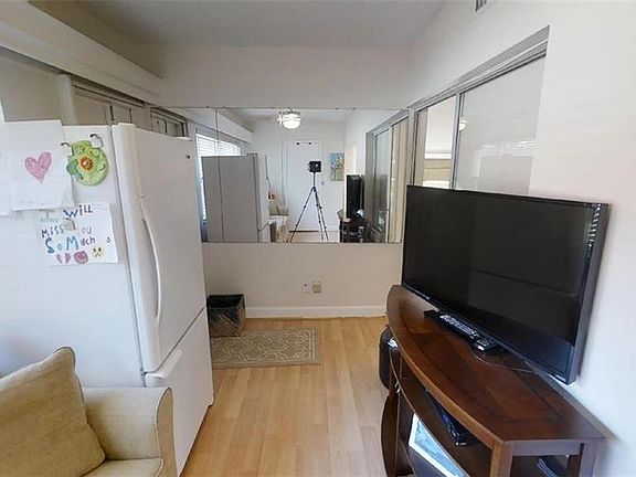 5th image of 3740 58th St N APT 107