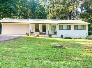 1928 Dug Gap Rd, Dalton, GA 30720