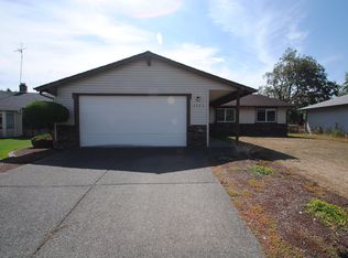 4243 SW 323rd St, Federal Way, WA 98023