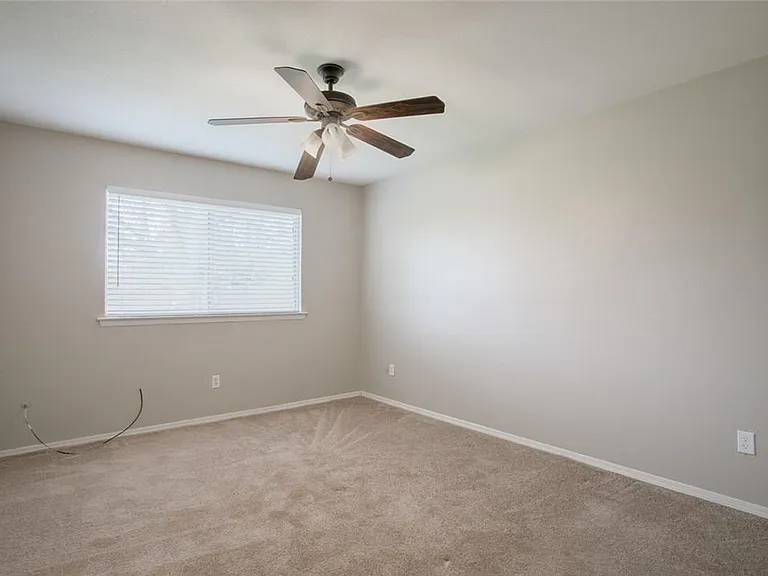 6409 Patino Ct — Photo 20