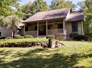 3330 Anderson Morris Rd, Niles, OH 44446