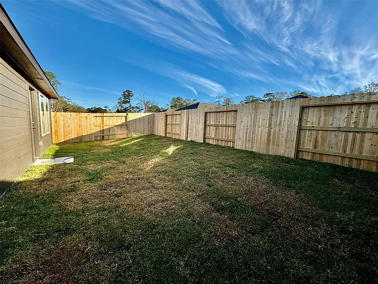 16615 Trembling Aspen Ln — Photo 15