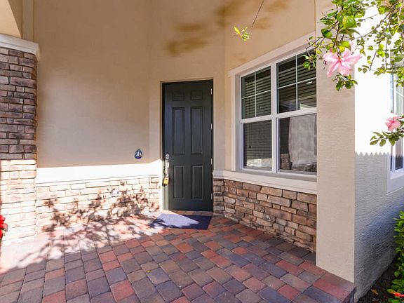 5th image of 19018 SW Positano Way