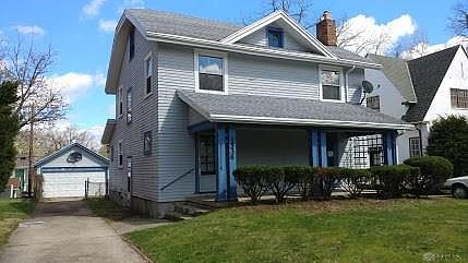 1st image of 1536 N Euclid Ave