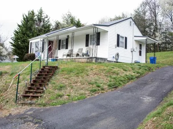 407 Bowman Ave, Jonesborough, TN 37659